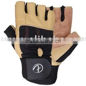 Gym Gloves thumbnail-1