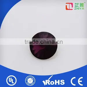 Decorative Wholesale Strass Crystal for Shoes thumbnail-1