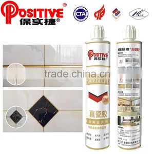 Beautiful Ceramic Tile Filler thumbnail-1
