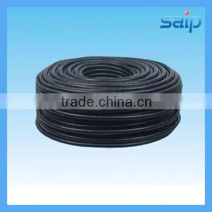 2013 China New Hollow Flexible Tube CE&RoHS OEM thumbnail-1