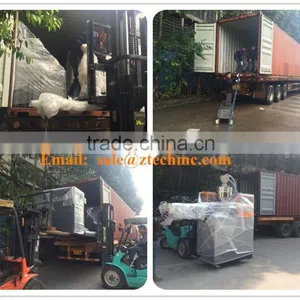 Electricity Saving Air Bubble Film Machine thumbnail-3