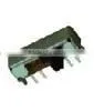 SK14D02 Slide Switch thumbnail-1