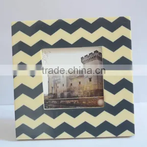 Picture Frames 4 thumbnail-1