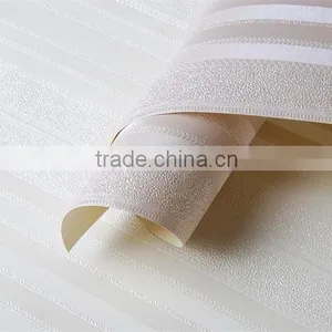 2015 Hot Selling Wallpaper Wholesale for Decoration Wall Paper Factory thumbnail-3