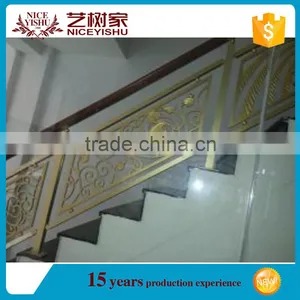 Decorative Wrought Iron Grill Designs,italian Wrought Iron Railing Designn,iron Grill Designs Simple thumbnail-1