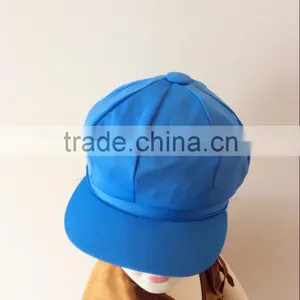 The Hot Sale Fashional Sport Hot thumbnail-2