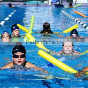 P2230 Foam Floating Foam Pool Noodle thumbnail-1