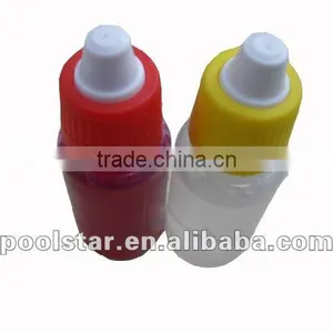 20cc Swimming Pool Fitting Test Kit Chlorine Refill Bottles P1921 thumbnail-1