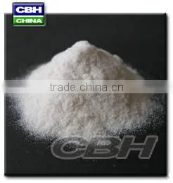 L-Threonine Feed Grade thumbnail-1