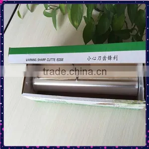 Disposable Baking Paper Thicken Household Foil thumbnail-4