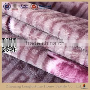 100% Cotton Thermal Hospital Blankets thumbnail-2