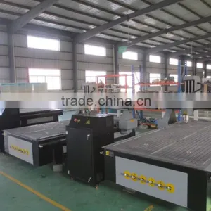 Wisely Wooden Door Design Cnc Router Machine With a Reasonable Price. thumbnail-4