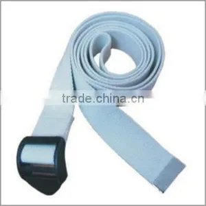 Exercise Strap thumbnail-1