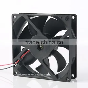 92mm Dc9225 12v dc Car Radiator Fan Motor thumbnail-3