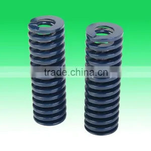 JIS Mold Spring/ Coil Spring thumbnail-6