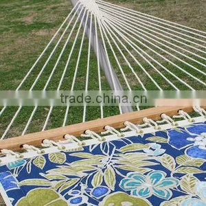 Quilted Hammock by Designed for Outdoors thumbnail-4