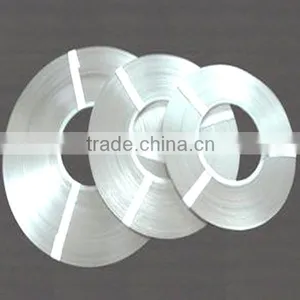 0.5mm Nickel Strip thumbnail-1
