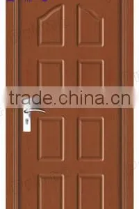 Popular Kerala Pvc Door(PR-D2017) thumbnail-1