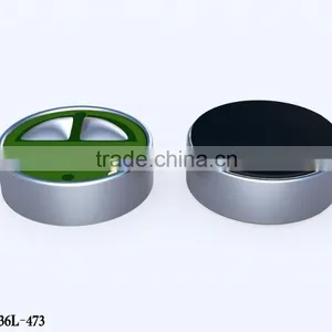 Unidirectional Mic ECM thumbnail-1