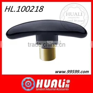 Cheap Wholesale Cabinet Knobs Made in China thumbnail-1