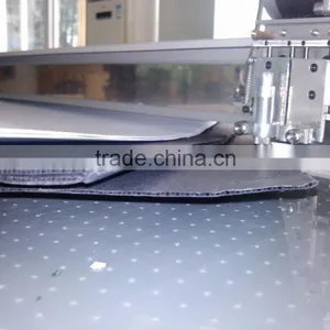 Pizza Box Cutter thumbnail-2