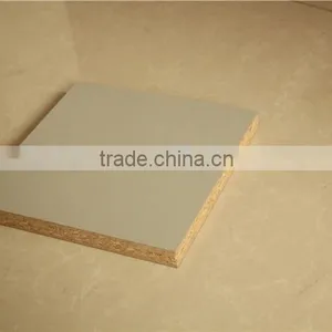 Melamine Paper for Mdf and Partical Board in Vietnam thumbnail-2