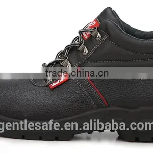 Safety Shoes thumbnail-2