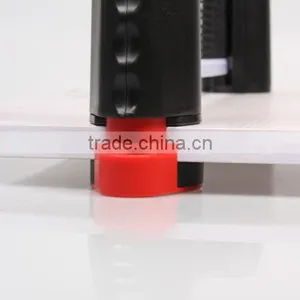 High Quality Table Tennis Portable Net Kit Replacement Telescopic Ping Pong Net For Training Match thumbnail-5
