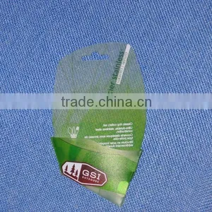 2013 New PVC Color Plastic Folding Box thumbnail-4