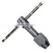 Tap Wrench thumbnail-1