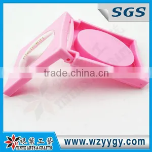 2013 China Plastic Medicine Pill Boxes Price thumbnail-1