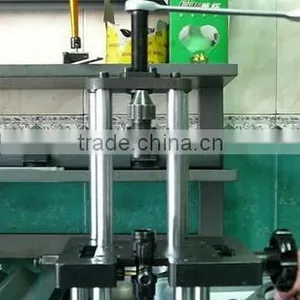 NEW Products Common Rail Injector Tool or Assembling and Disassembling Stand thumbnail-2