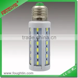 Led Lighting Bulb 10W Led Corn Lamp thumbnail-1