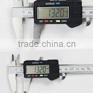 Digital Vernier Caliper /Electronic Digital Vernier Caliper /digital Vernier DEKO thumbnail-2