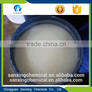 Fabric Softener and Smoothener Agent thumbnail-1