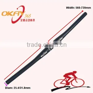 High Quality Motorcycle Handlebar Bicycle Handlebars thumbnail-1