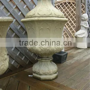 Decorative Finial thumbnail-1