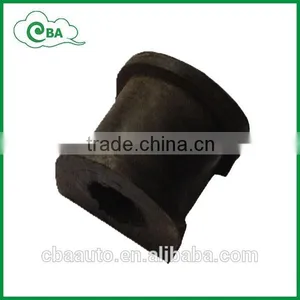 52315-SJ4-000 OEM HOT SELL AUTO RUBBER BUSHING for Honda thumbnail-1