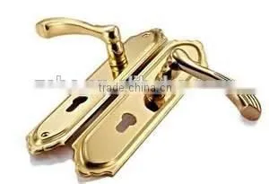 Plastic Electroplating Equipment ABS Plating thumbnail-6