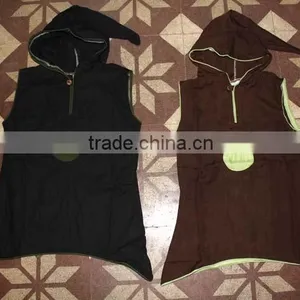 Children Tops thumbnail-1