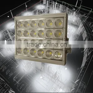 Utilitech Indoor Flood Light thumbnail-2