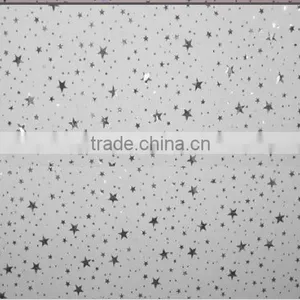 Wood Laminate Wall Panels thumbnail-5