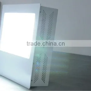 LED Canopy Lights Wholesale 80W thumbnail-1