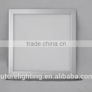 2016 CE Rosh 16w 36w 72w 200x200square Led Panel Light Fixture of Ceiling Light thumbnail-3