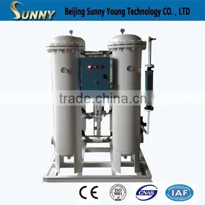 Cylinder Filling Plant thumbnail-5