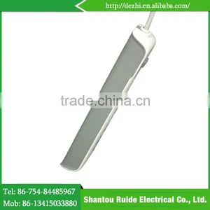 China Goods Wholesale Office Table Socket thumbnail-3