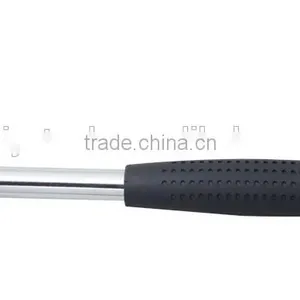 Roofing Hammer thumbnail-2