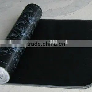 Roofing Membrane thumbnail-1