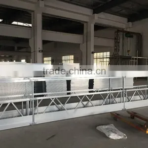 Suspension Platform thumbnail-1