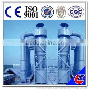 Professional Copper Mining Machine Cyclone With Low Price Used in Mine thumbnail-1